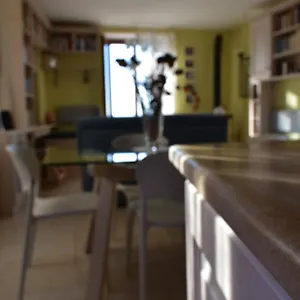 Apartment Ciliano 16 